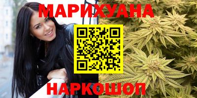 jwh Владикавказ